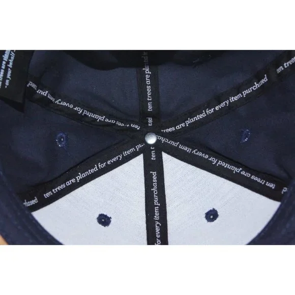 10 TenTree Cap - Picture 12 of 12